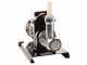 Reber N.5 9601N-8400N - Torchio per pasta con motore elettrico ad induzione 500W