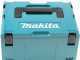 Makita KITENERGY 18V5Ah Li BL1850Bx4 +DC18RD