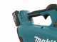 Makita DUB184Z - Soffiatore a batteria - SENZA BATTERIE E CARICABATTERIE