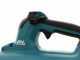 Makita DUB184Z - Soffiatore a batteria - SENZA BATTERIE E CARICABATTERIE