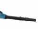 Makita DUB184Z - Soffiatore a batteria - SENZA BATTERIE E CARICABATTERIE