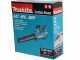 Makita DUB184Z - Soffiatore a batteria - SENZA BATTERIE E CARICABATTERIE