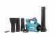 Makita DUB184Z - Soffiatore a batteria - SENZA BATTERIE E CARICABATTERIE