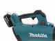 Makita DUB184Z - Soffiatore a batteria - SENZA BATTERIE E CARICABATTERIE