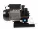Reber 9500N - N.22 - Tritacarne elettrico - 600W