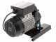 Reber 9500N - N.22 - Tritacarne elettrico - 600W