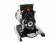 Reber 9500N - N.22 - Tritacarne elettrico - 600W