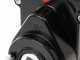 Reber 9500N - N.22 - Tritacarne elettrico - 600W