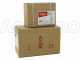 Reber 9500N - N.22 - Tritacarne elettrico - 600W