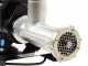 Reber 9500N - N.22 - Tritacarne elettrico - 600W