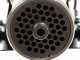 Reber 9500N - N.22 - Tritacarne elettrico - 600W