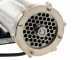 Reber 9500N - N.22 - Tritacarne elettrico - 600W