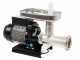 Reber 9500N - N.22 - Tritacarne elettrico - 600W