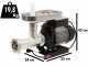 Reber 9500N - N.22 - Tritacarne elettrico - 600W