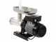 Reber 9500N - N.22 - Tritacarne elettrico - 600W