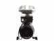 Reber 9500N - N.22 - Tritacarne elettrico - 600W