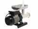 Reber 9500N - N.22 - Tritacarne elettrico - 600W