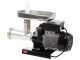 Reber 9500N - N.22 - Tritacarne elettrico - 600W