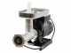 Reber 9500N - N.22 - Tritacarne elettrico - 600W