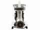 Reber 9500N - N.22 - Tritacarne elettrico - 600W
