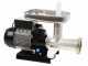 Reber 9500N - N.22 - Tritacarne elettrico - 600W