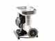 Reber 9500N - N.22 - Tritacarne elettrico - 600W