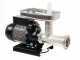 Reber 9500N - N.22 - Tritacarne elettrico - 600W