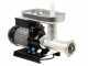 Reber 9500N - N.22 - Tritacarne elettrico - 600W