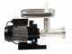 Reber 9500N - N.22 - Tritacarne elettrico - 600W