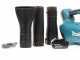 Makita DUB184Z - Soffiatore a batteria 18V 3Ah