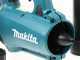 Makita DUB184Z - Soffiatore a batteria 18V 3Ah