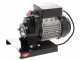 Reber 9000N - Passapomodoro N.5 - 600W ad induzione