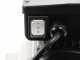 Reber 9000N - Passapomodoro N.5 - 600W ad induzione