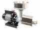 Reber 9000N - Passapomodoro N.5 - 600W ad induzione