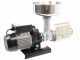 Reber 9000N - Passapomodoro N.5 - 600W ad induzione