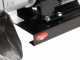 Reber 9000N - Passapomodoro N.5 - 600W ad induzione