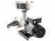 Reber 9000N - Passapomodoro N.5 - 600W ad induzione