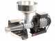 Reber 9000N - Passapomodoro N.5 - 600W ad induzione