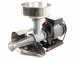 Reber 9000N - Passapomodoro N.5 - 600W ad induzione