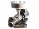 Reber 9000N - Passapomodoro N.5 - 600W ad induzione