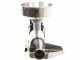 Reber 9000N - Passapomodoro N.5 - 600W ad induzione