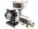 Reber 9000N - Passapomodoro N.5 - 600W ad induzione