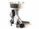 Reber 9000N - Passapomodoro N.5 - 600W ad induzione