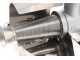 Reber 9000N - Passapomodoro N.5 - 600W ad induzione