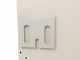 FIAC New Silver 15/300 - Compressore rotativo trifase a vite silenziato - Motore 15 HP