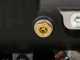 FIAC New Silver 15/300 - Compressore rotativo trifase a vite silenziato - Motore 15 HP