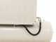 FIAC New Silver 15/300 - Compressore rotativo trifase a vite silenziato - Motore 15 HP