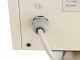 FIAC New Silver 15/300 - Compressore rotativo trifase a vite silenziato - Motore 15 HP