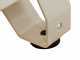 FIAC New Silver 15/300 - Compressore rotativo trifase a vite silenziato - Motore 15 HP