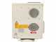 FIAC New Silver 15/300 - Compressore rotativo trifase a vite silenziato - Motore 15 HP
